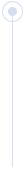 accent